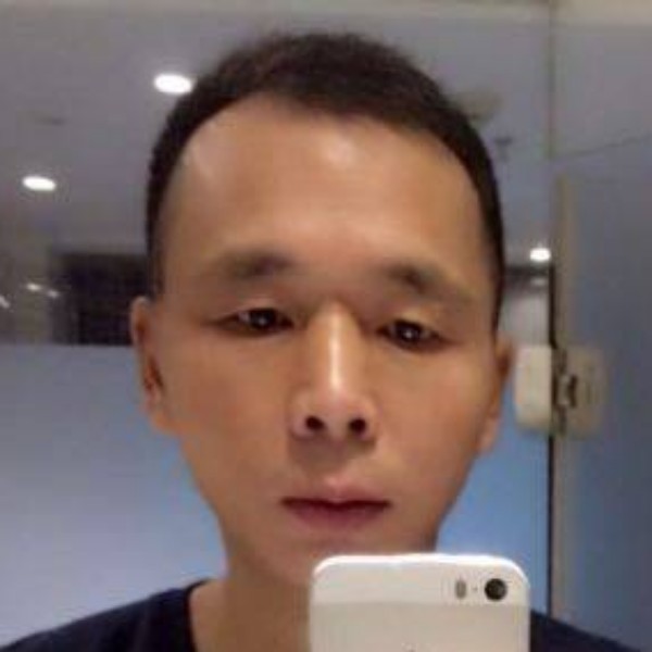 拥今存过的照片