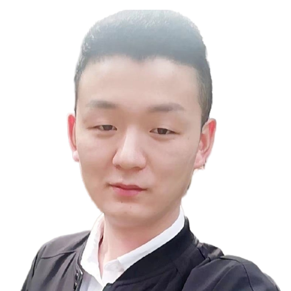 庞德春的照片