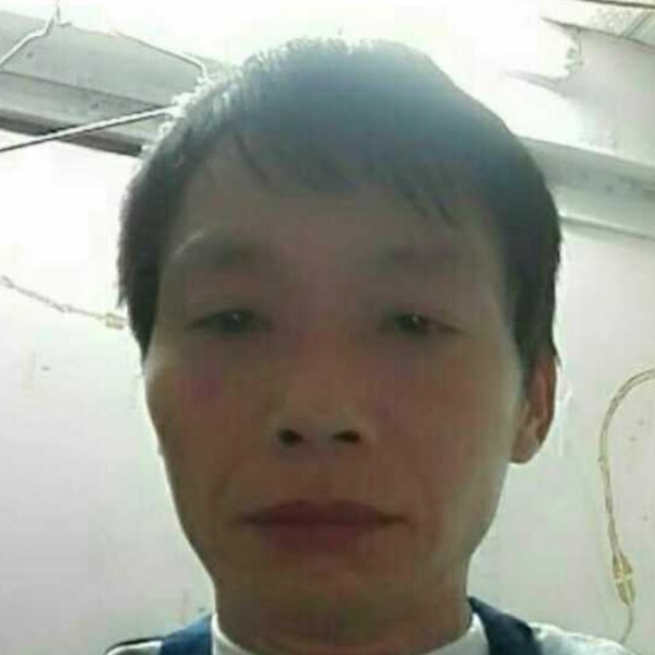 叶开福的照片