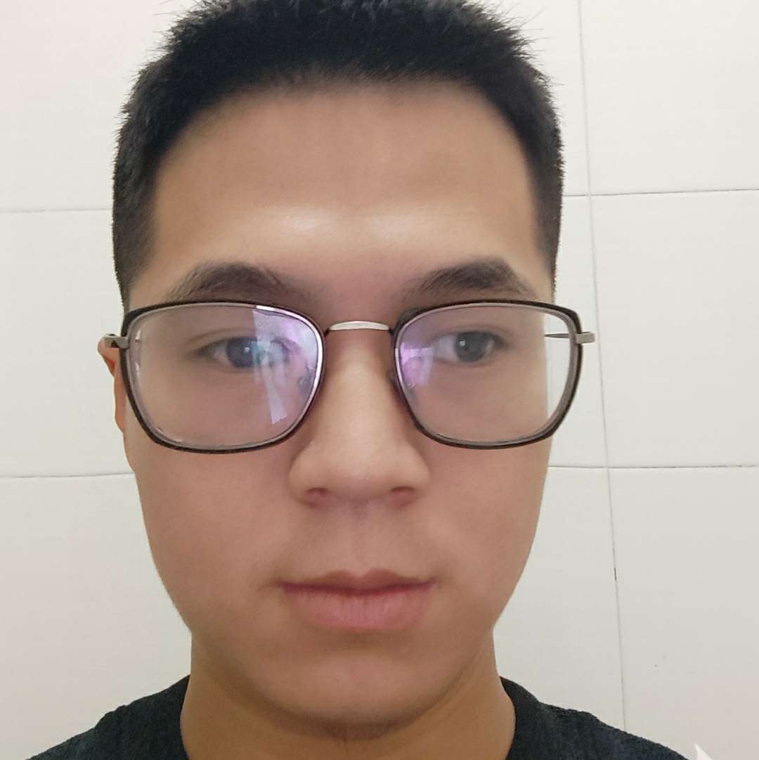 柔弱演变秋月的照片