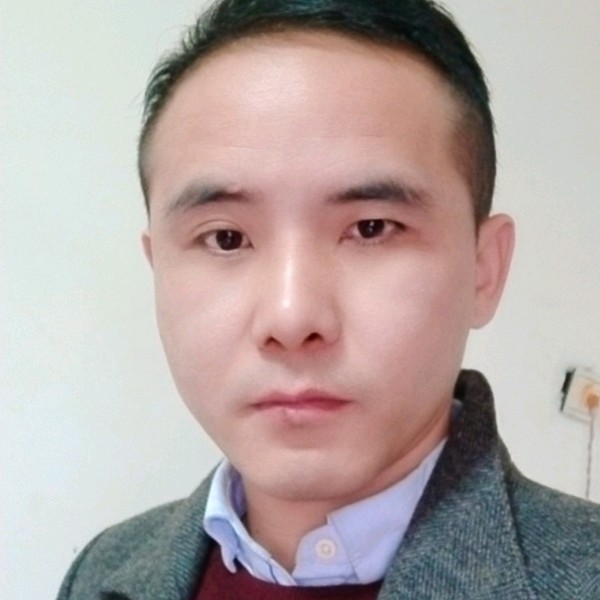 聪明汽车的照片