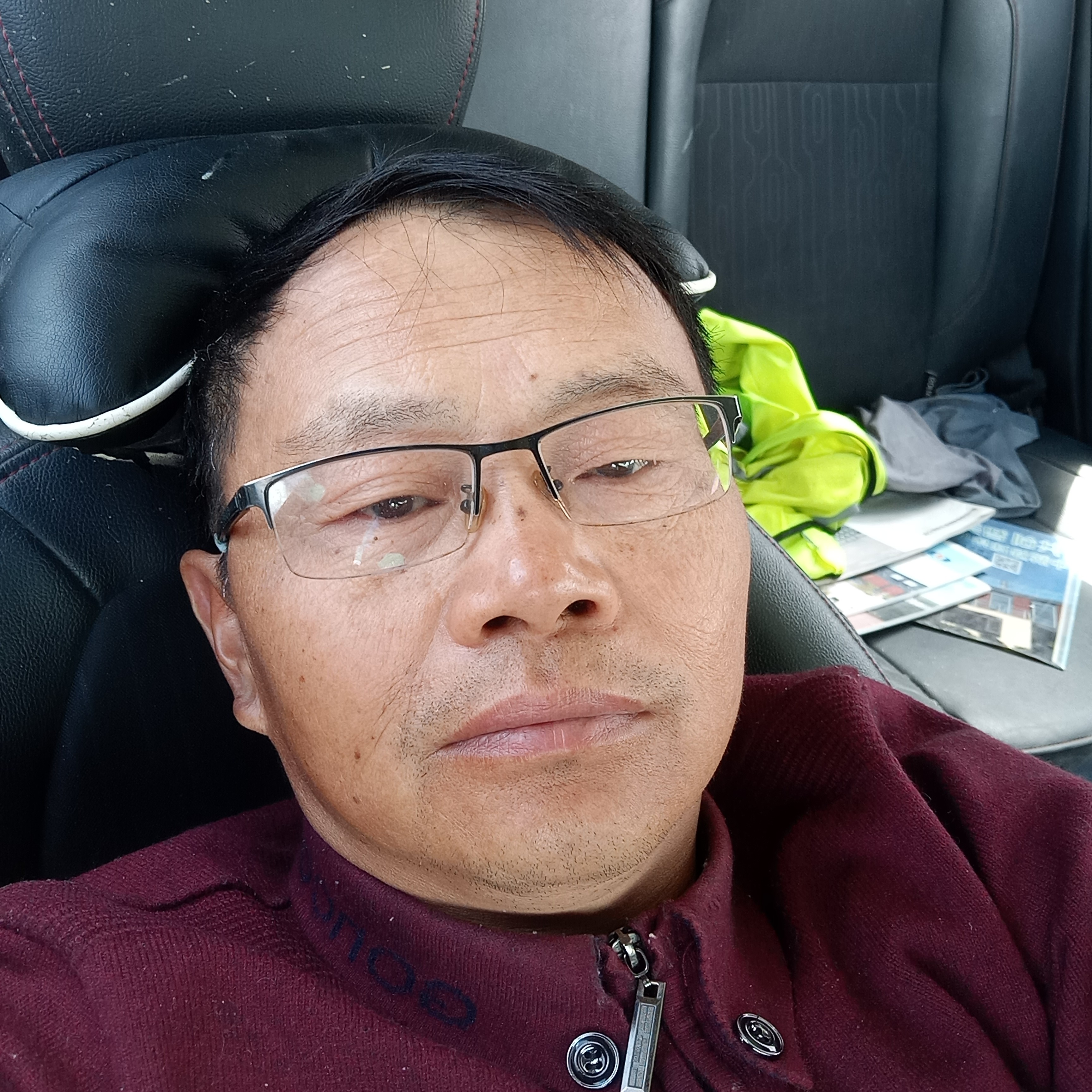 松木之志的照片
