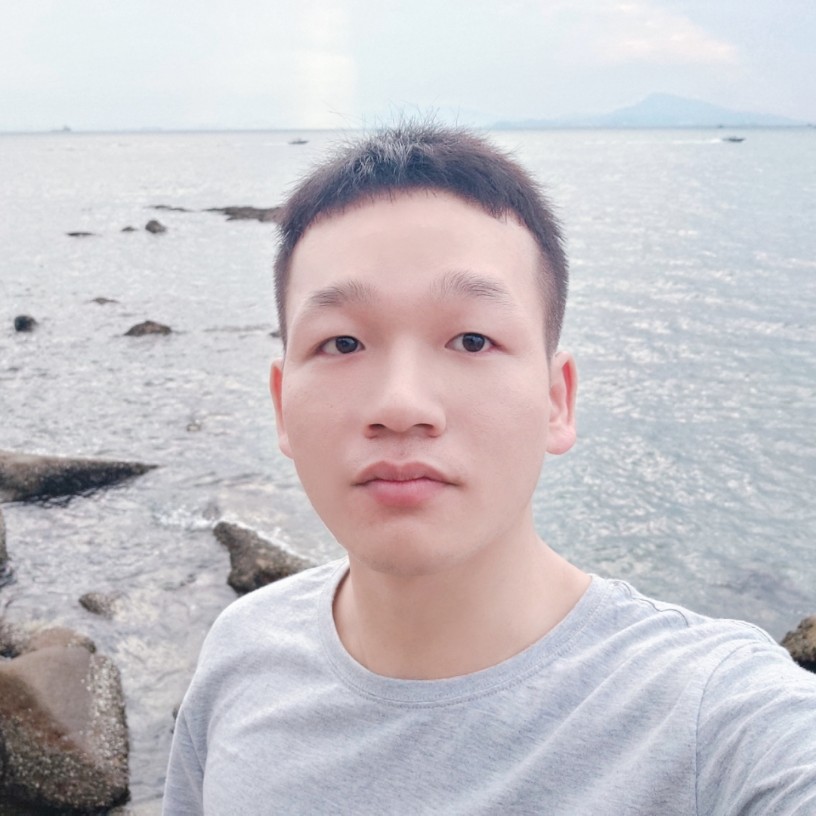 长弓果冻F的照片