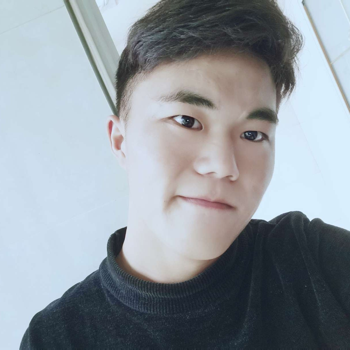 大船相许怡然的照片