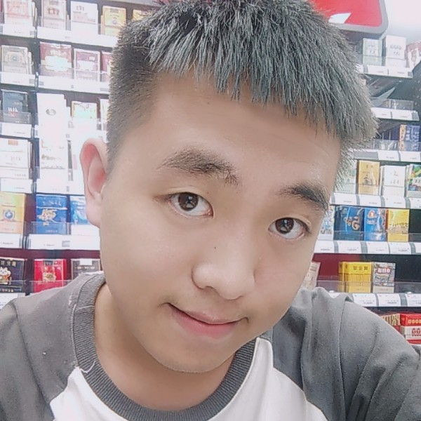 粒子吖的照片