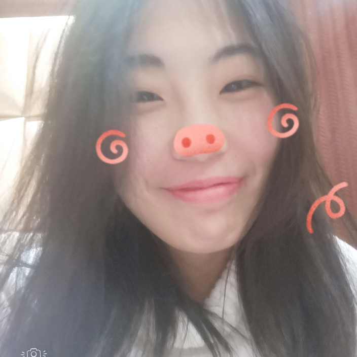 鱼的梦的照片
