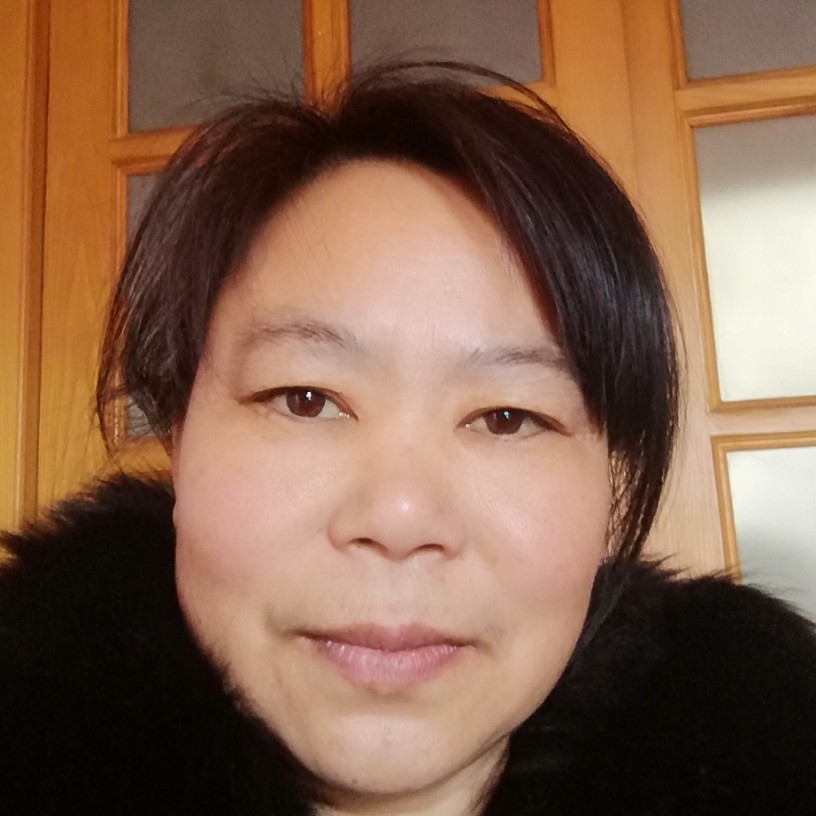 快新快乐的照片