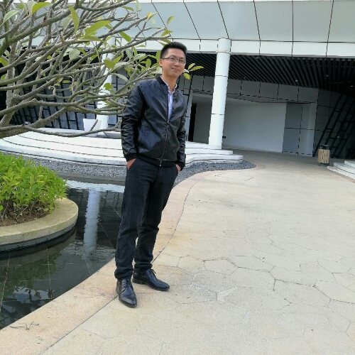 维爱惜缘的照片