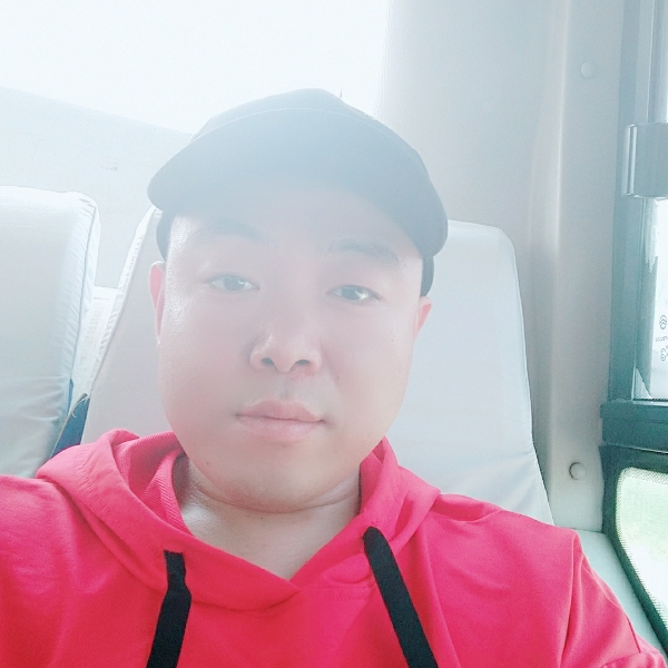 柠檬萌不萌的照片