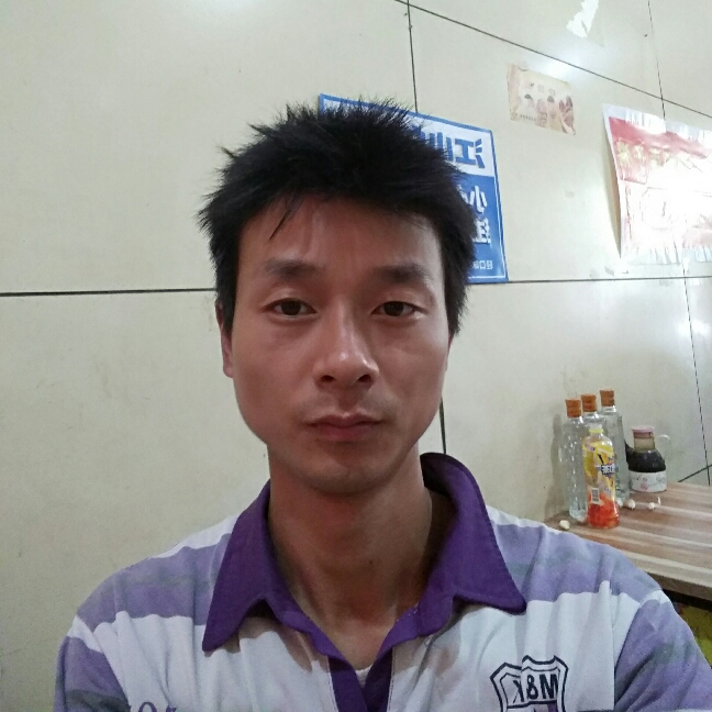 从无到有的照片