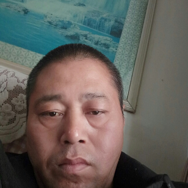 五哥比赛的照片
