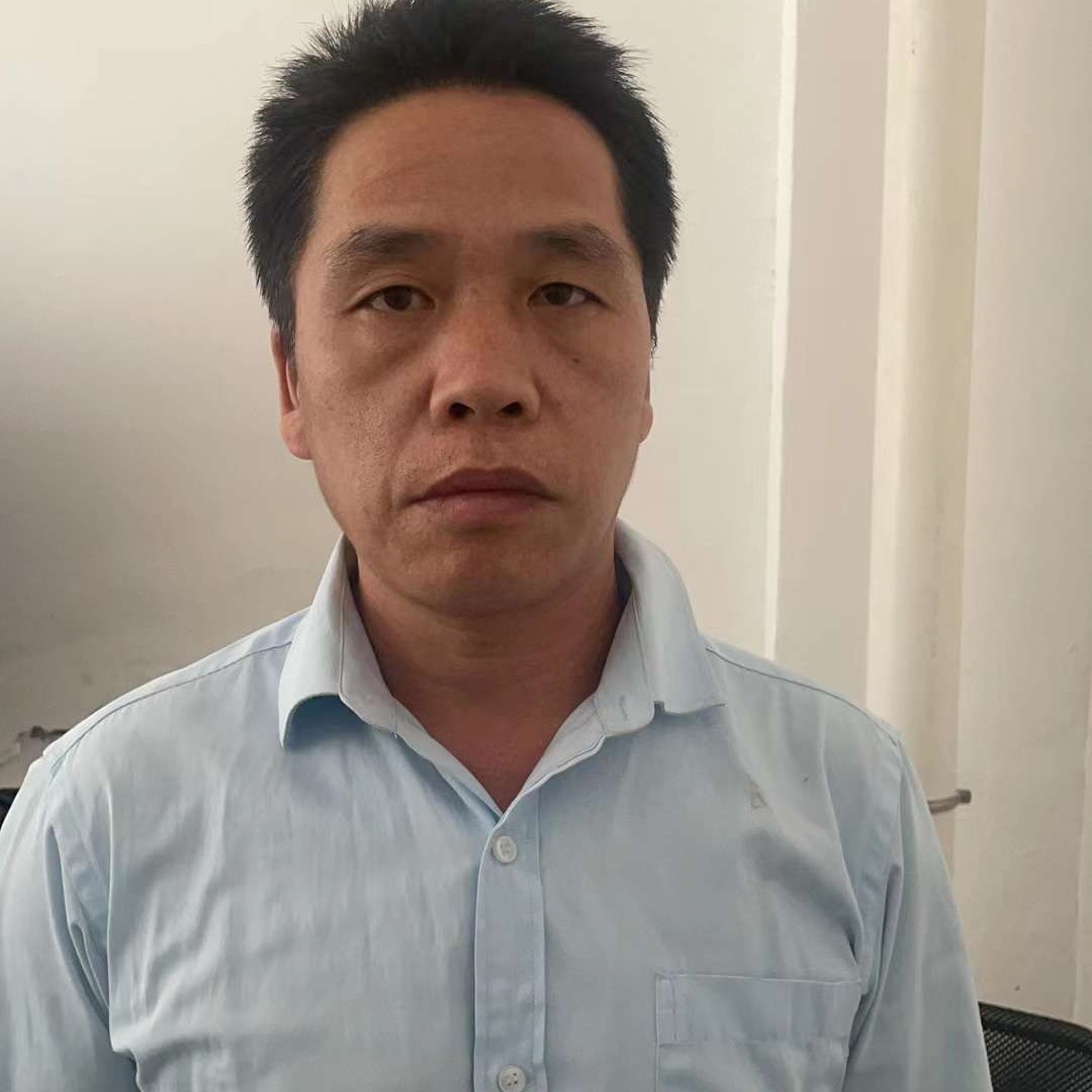 黄豆笑动听的照片