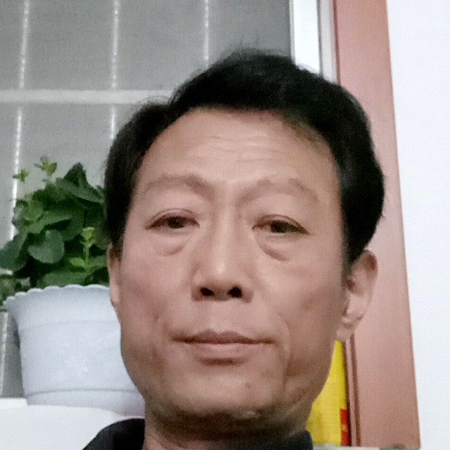 笑靥健忘的照片