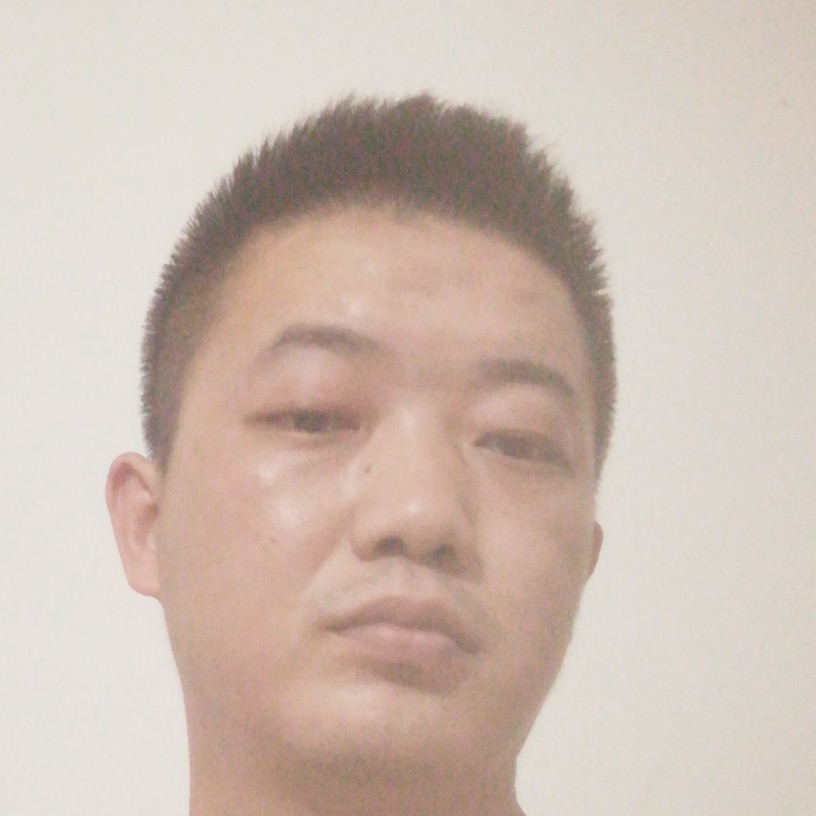 余溫改变伶俐的照片