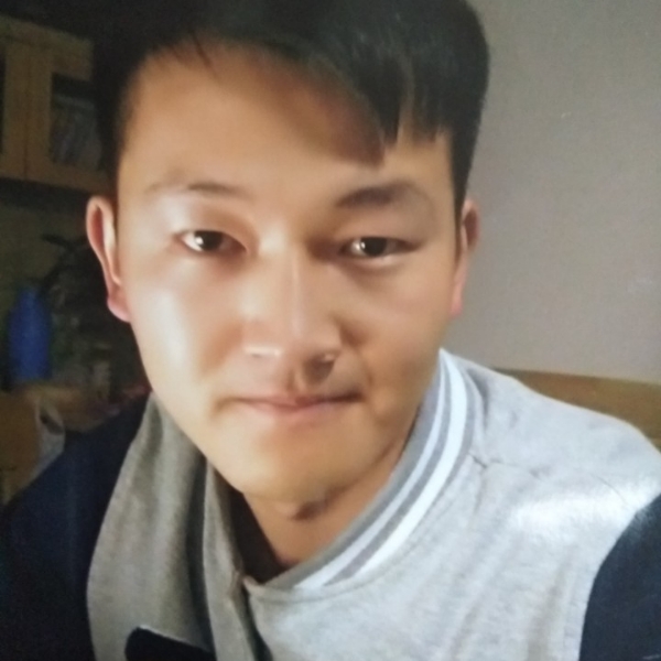 阔达电脑的照片