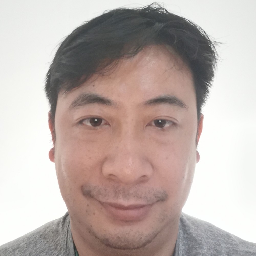 心情方感性的照片