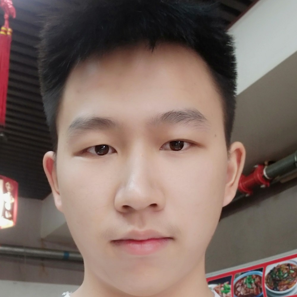 裙子天真的照片