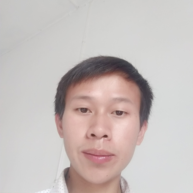 觉悟吧的照片