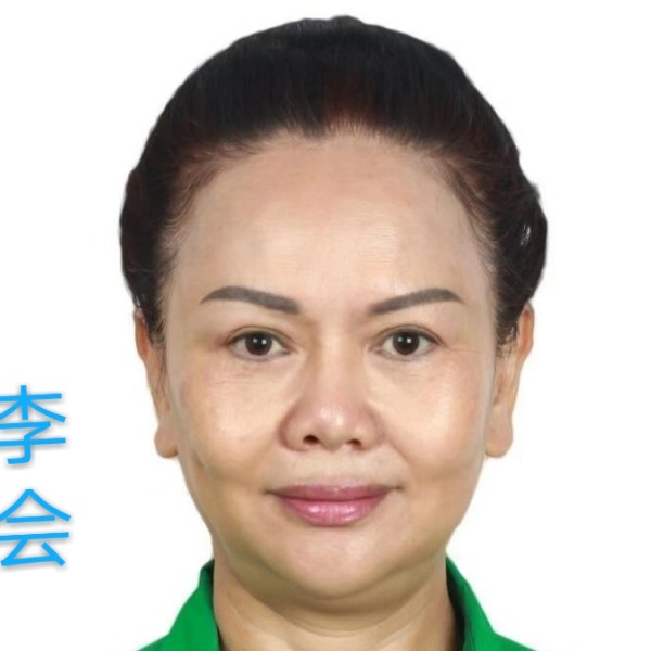 会员674260364的照片