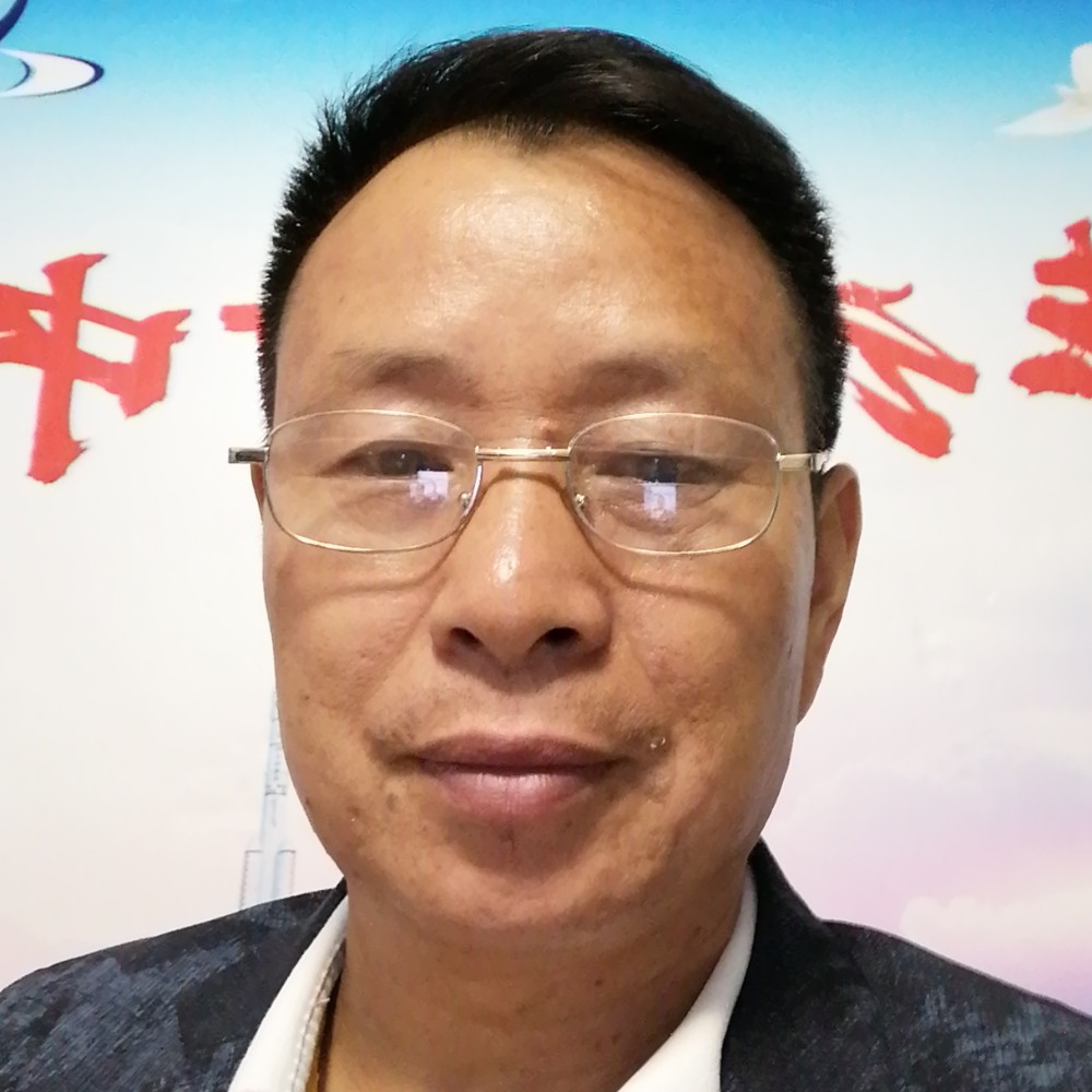 默默扯花生的照片