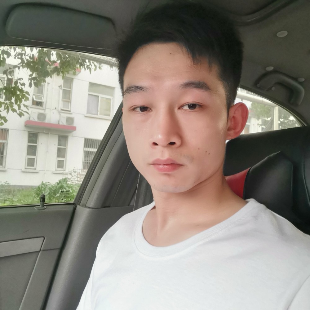 旭-的照片