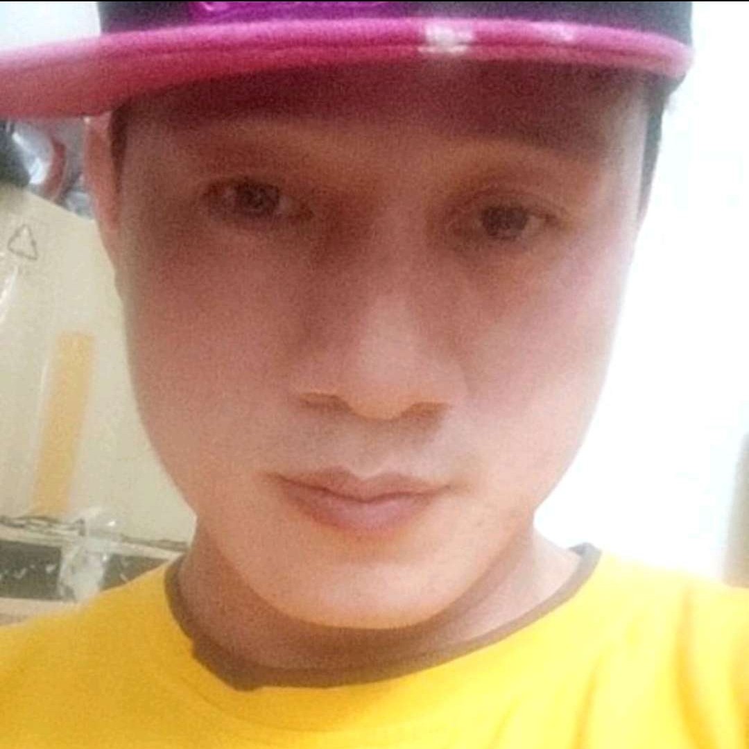 浩枫的照片