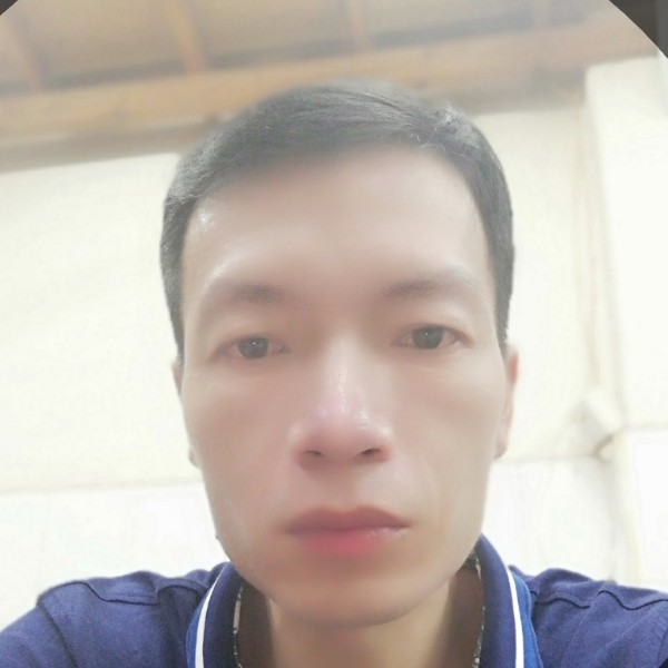 快乐金鱼随心而动的照片