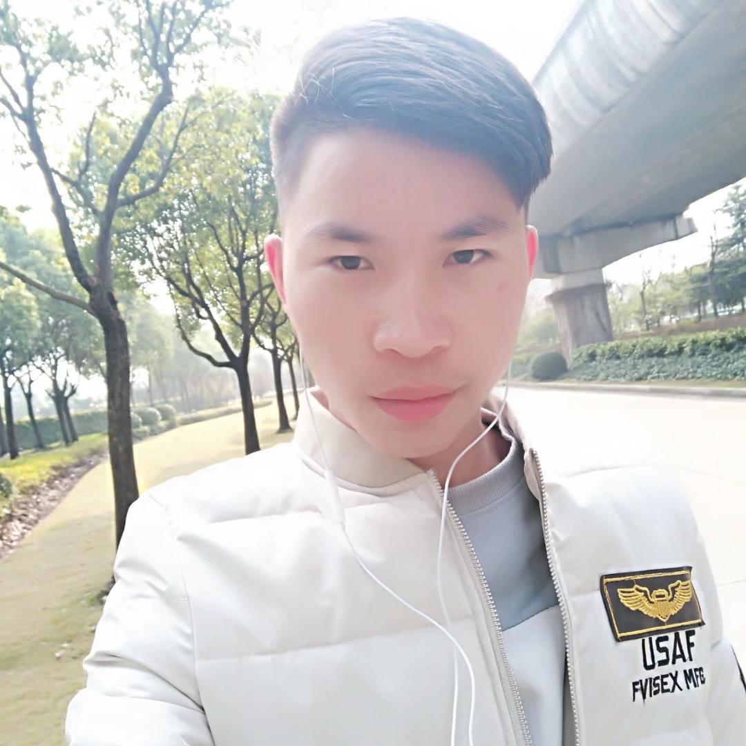往后余生…的照片