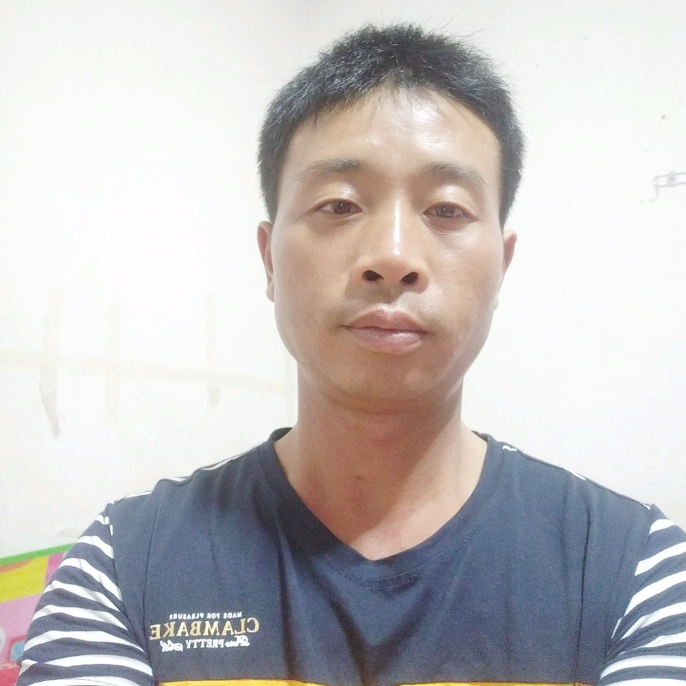 寒冷绝恋的照片