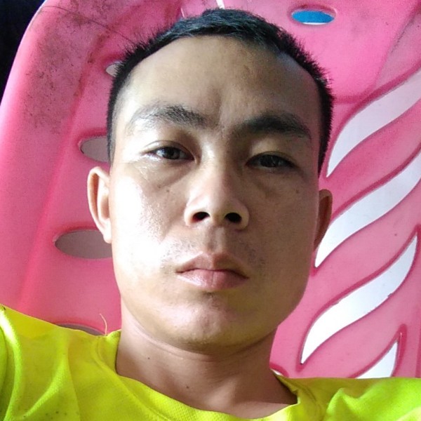校再光西的照片