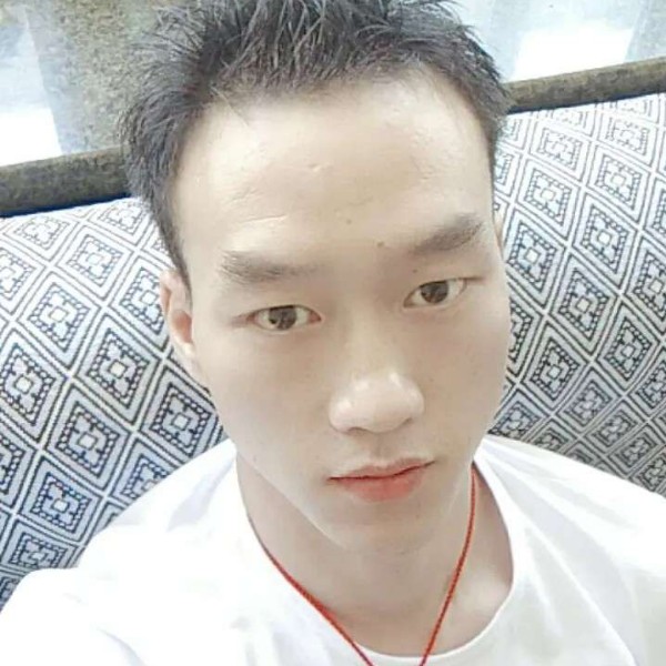 阳阳♥浩然的照片