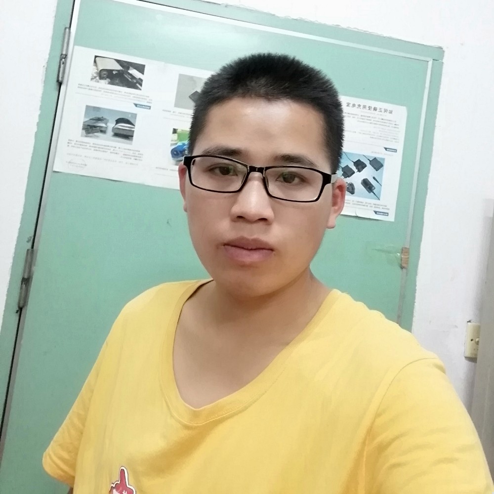 金恪的照片