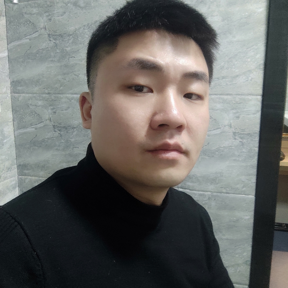 洋y_的照片