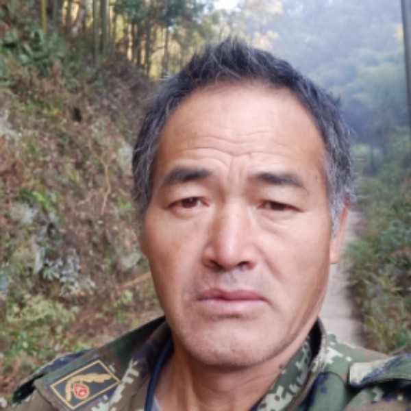 爱不在意的照片