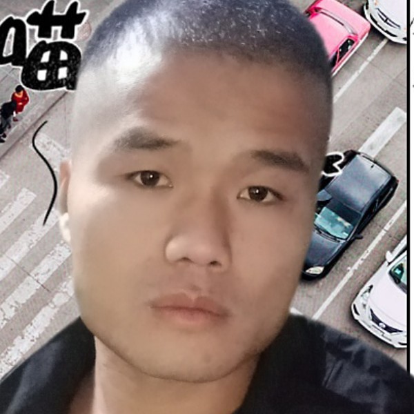 豌豆还炙热的照片