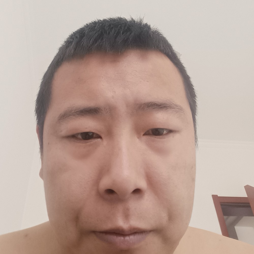 刘开发的照片