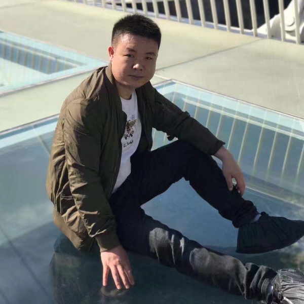 俊宜的照片