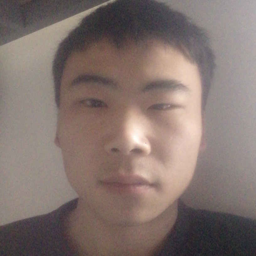 有缘终聚首的照片