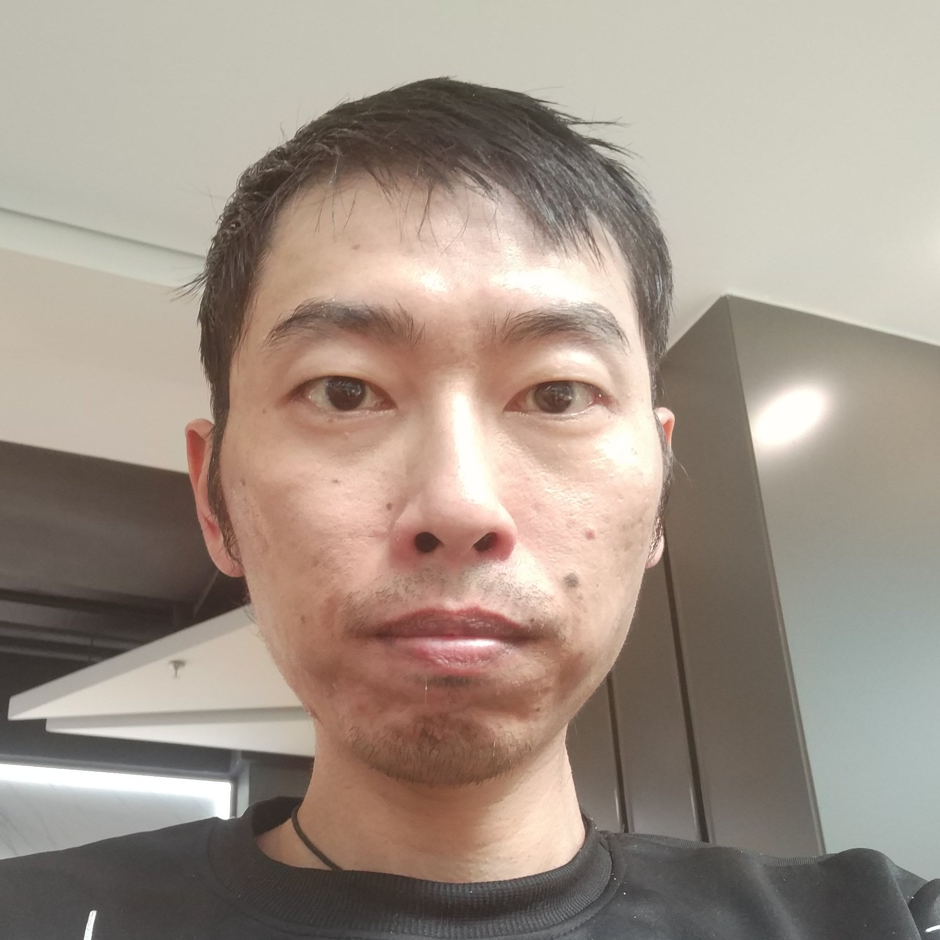聚成宝贝的照片