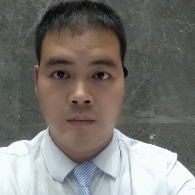 善良的苦命娃的照片