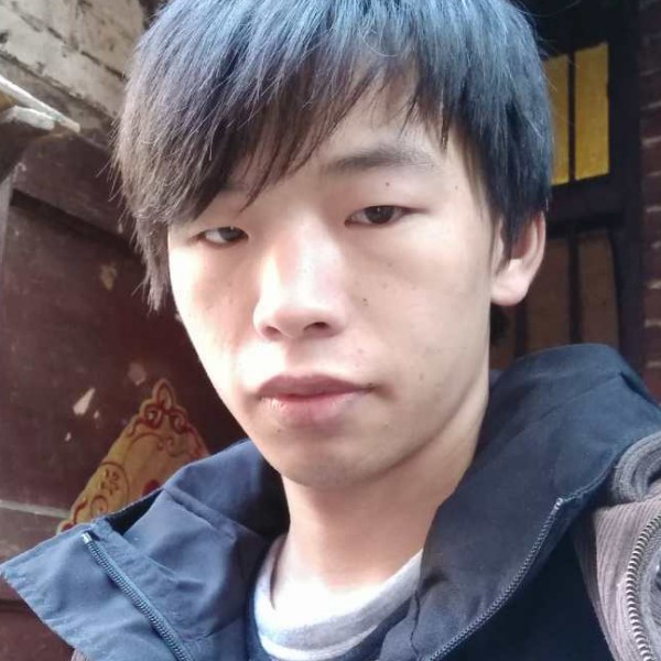笔尖的爱的照片