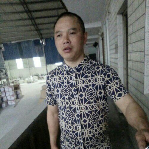 爱情海的约定的照片