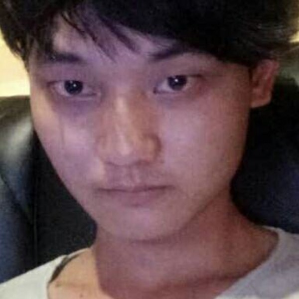 。。。惜的照片