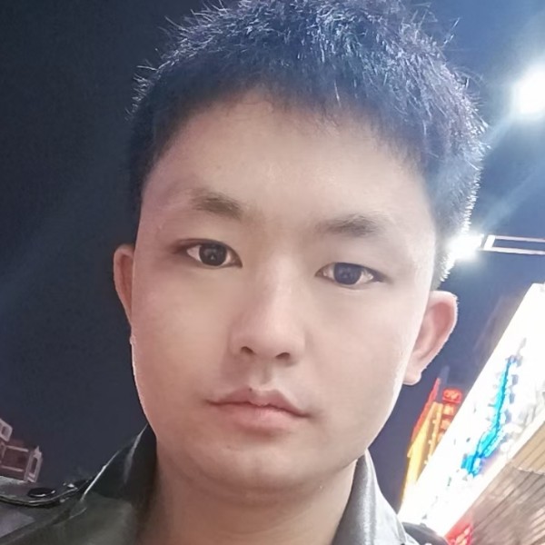 糊涂爱恋冷月的照片
