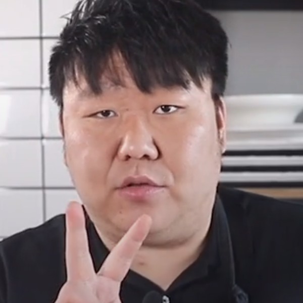 杂烩饭超人的照片