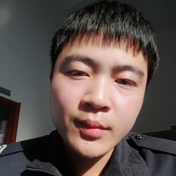 爱的魔力。。的照片