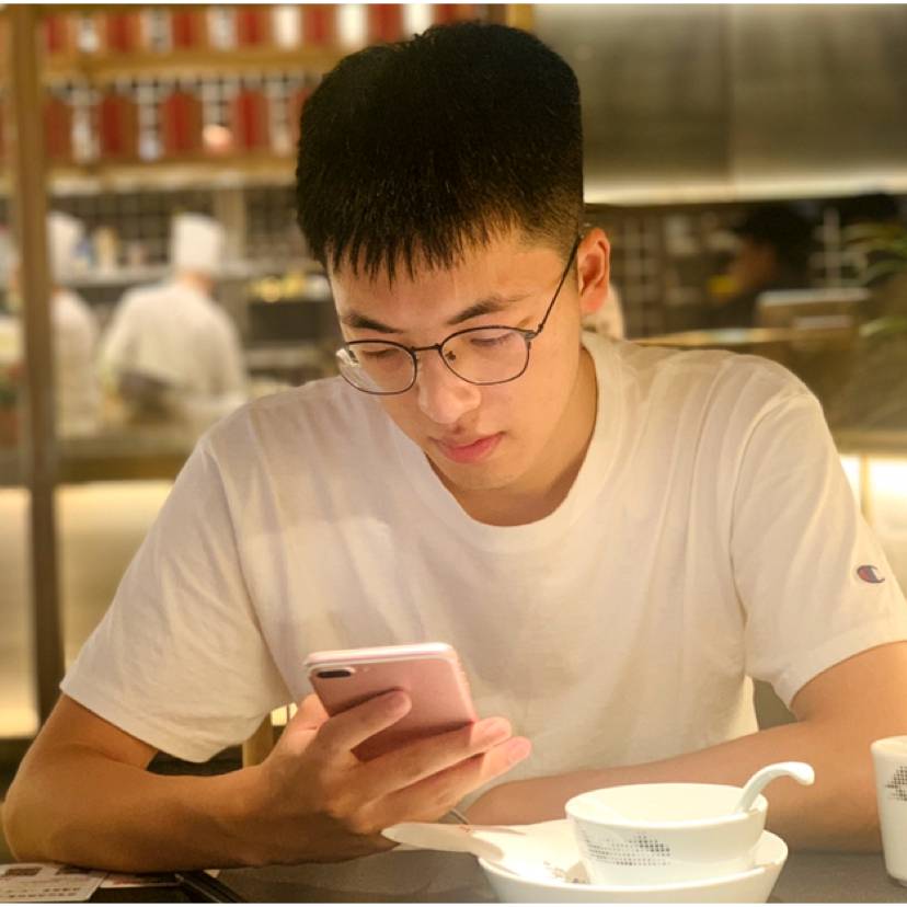 会员920869238的照片