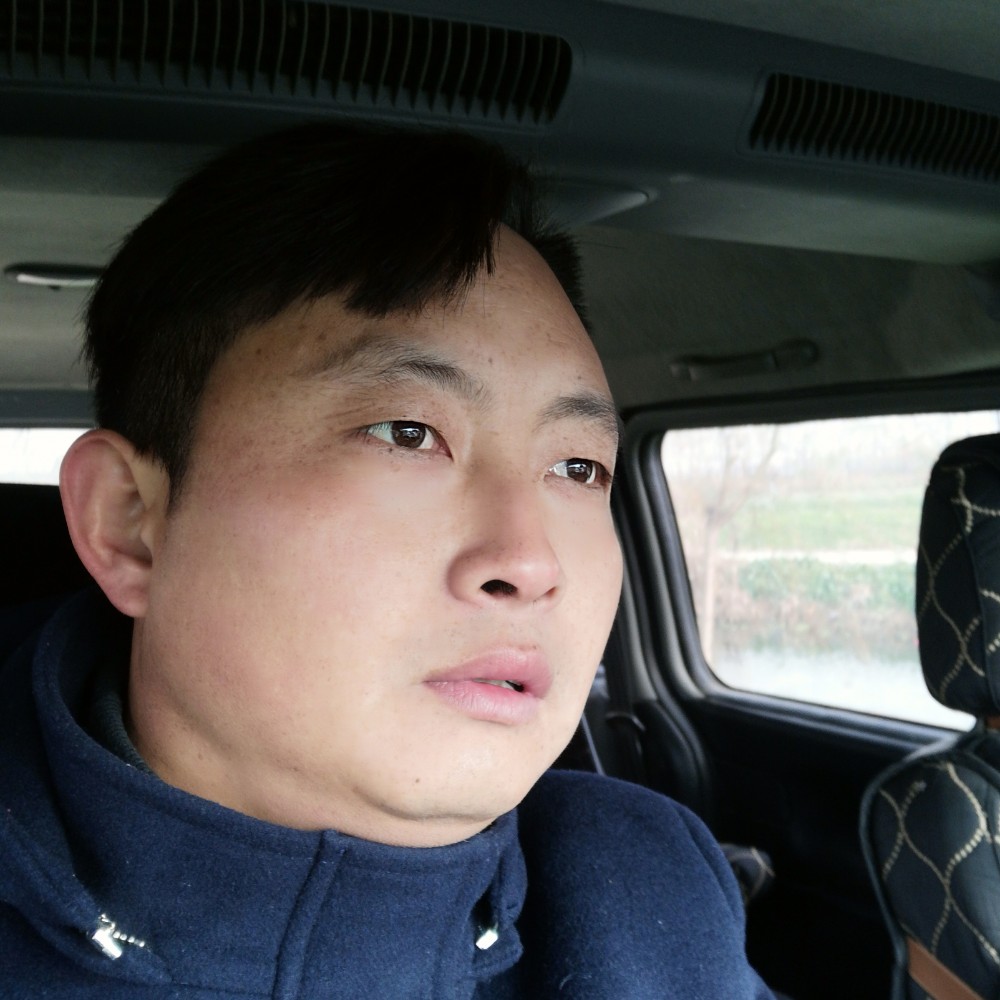 你已路过的照片