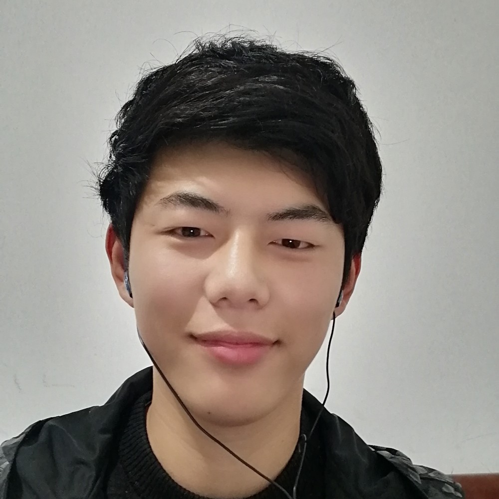 vlk  小懒猫的照片