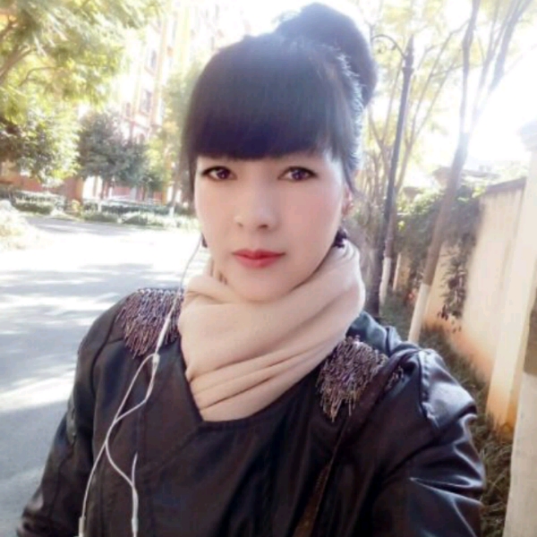 雨☔️滴的照片